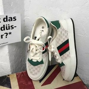 New women GD shoes size 8 size 8.5